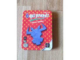 Location : console jeux videos